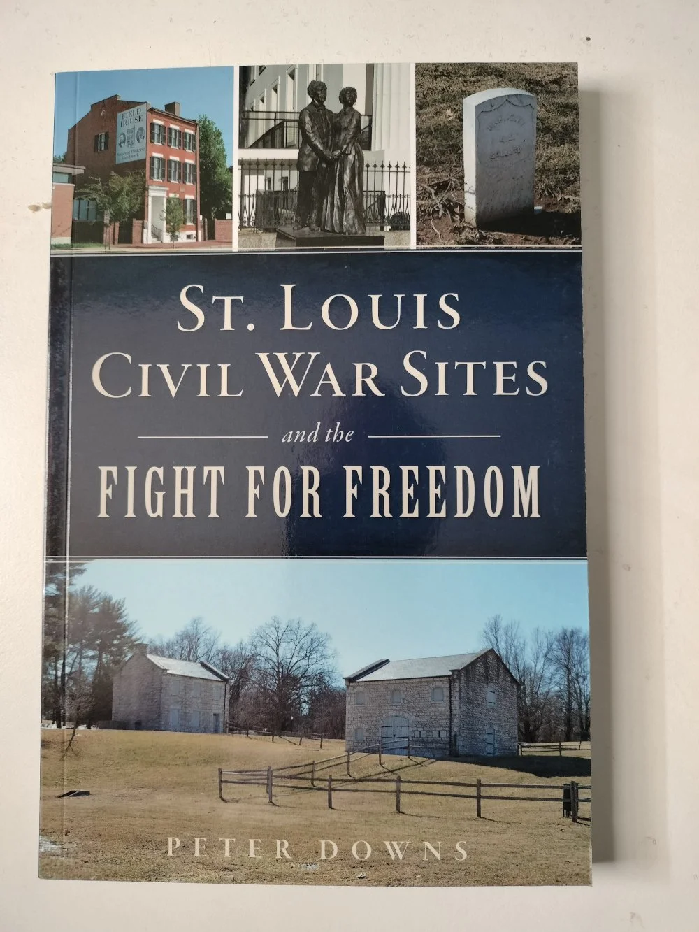 front-cover.SLCW-web.jpg