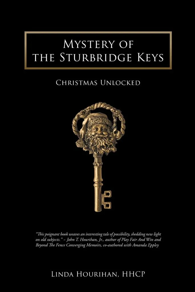 Mystery Sturbridge Keys Hourihan.jpg