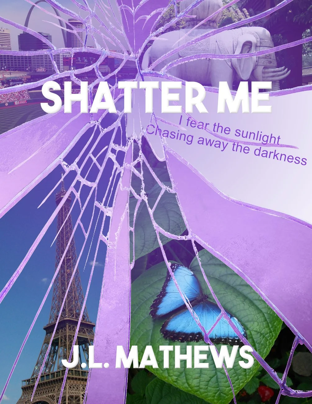 Shatter Me by JL Mathews Front Cover - Thumbnail.jpg
