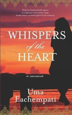 whispers+of+the+heart+uma+eachempati.jpg
