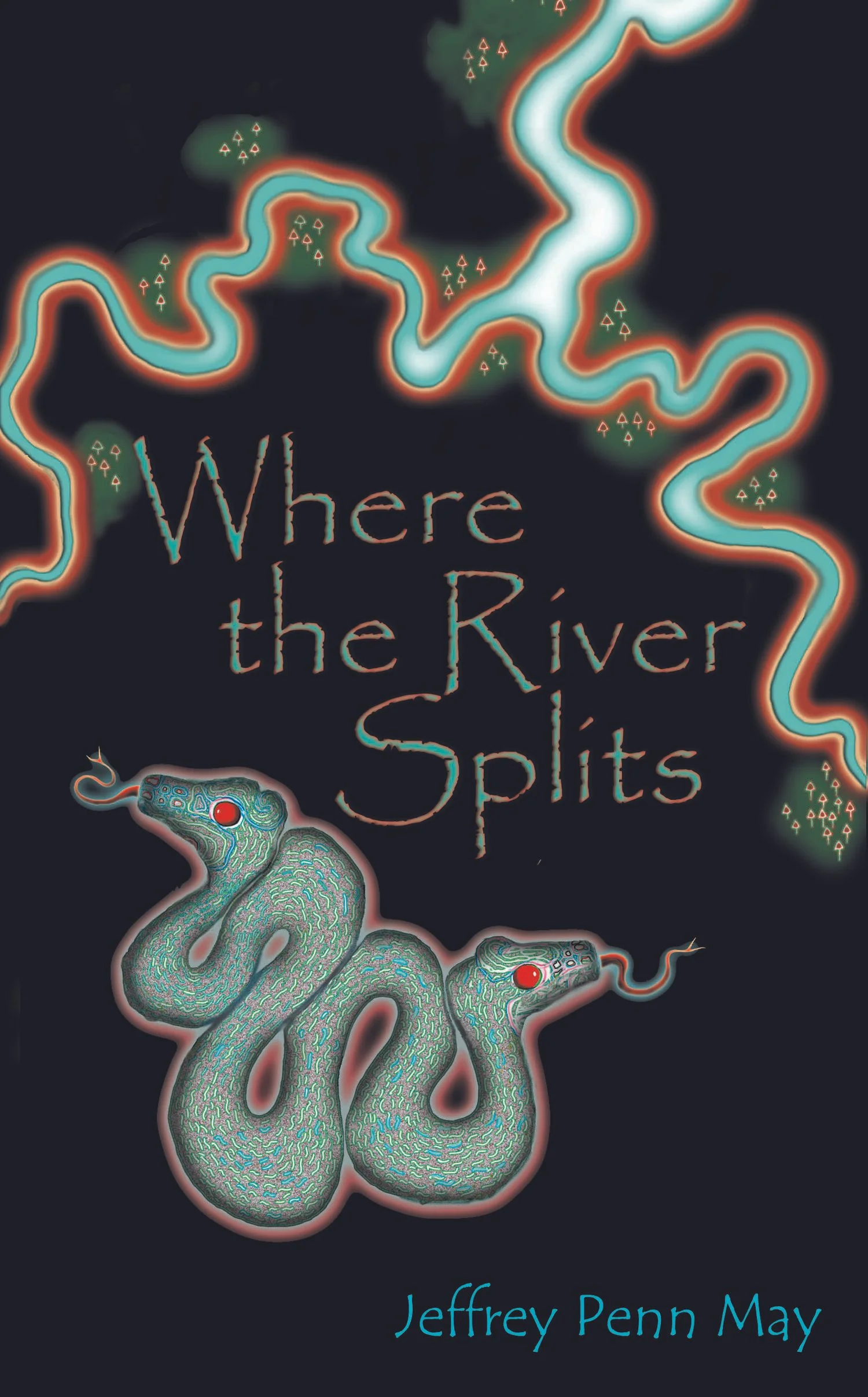 river+splits+copy.final.jpg