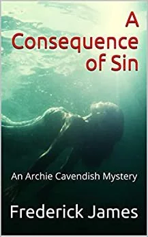 Cover A Consequence of SIn.jpg