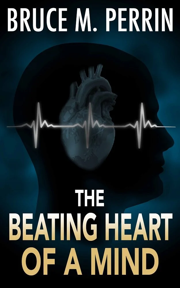 BeatingHeartMind - Amz.jpg