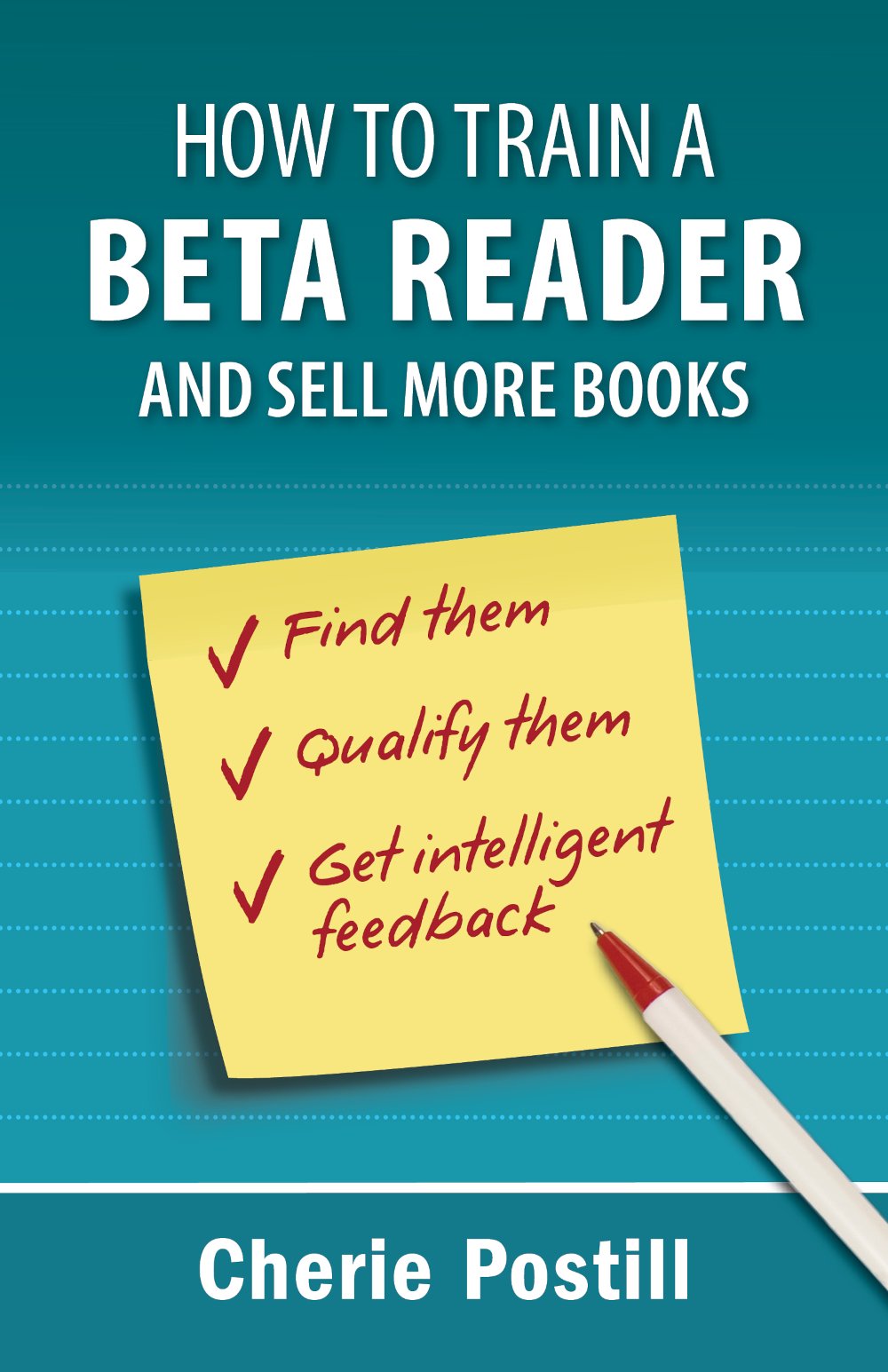 How to train a Beta Reader final 2020 10-5 hi-res-1-web.jpg