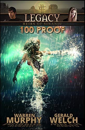 Legacy 100 Proof.jpg