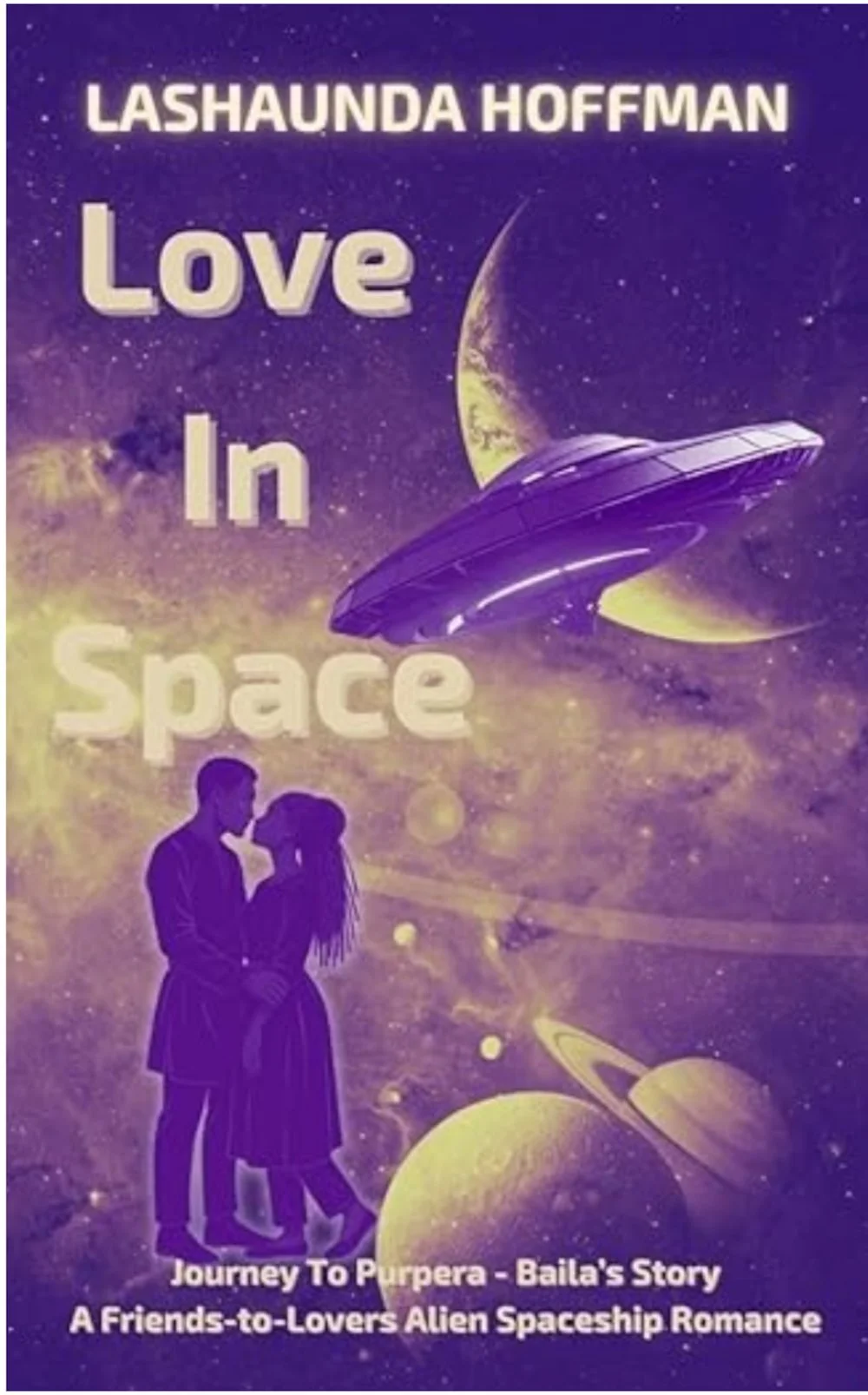 Love in Space - Hoffman.jpg