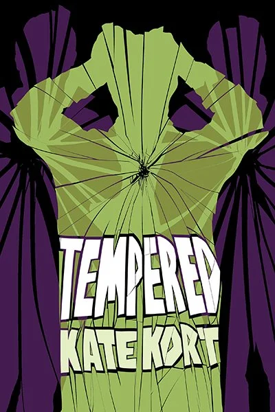 tempered.jpg
