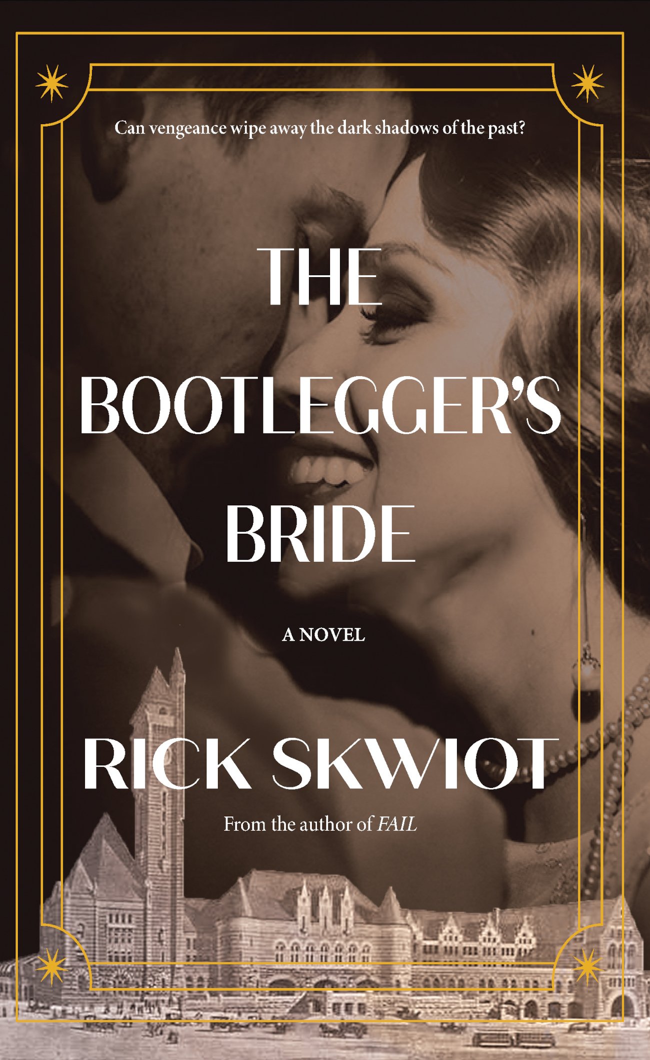 bootleggers bride graphic cover-fnl(1-web).jpg