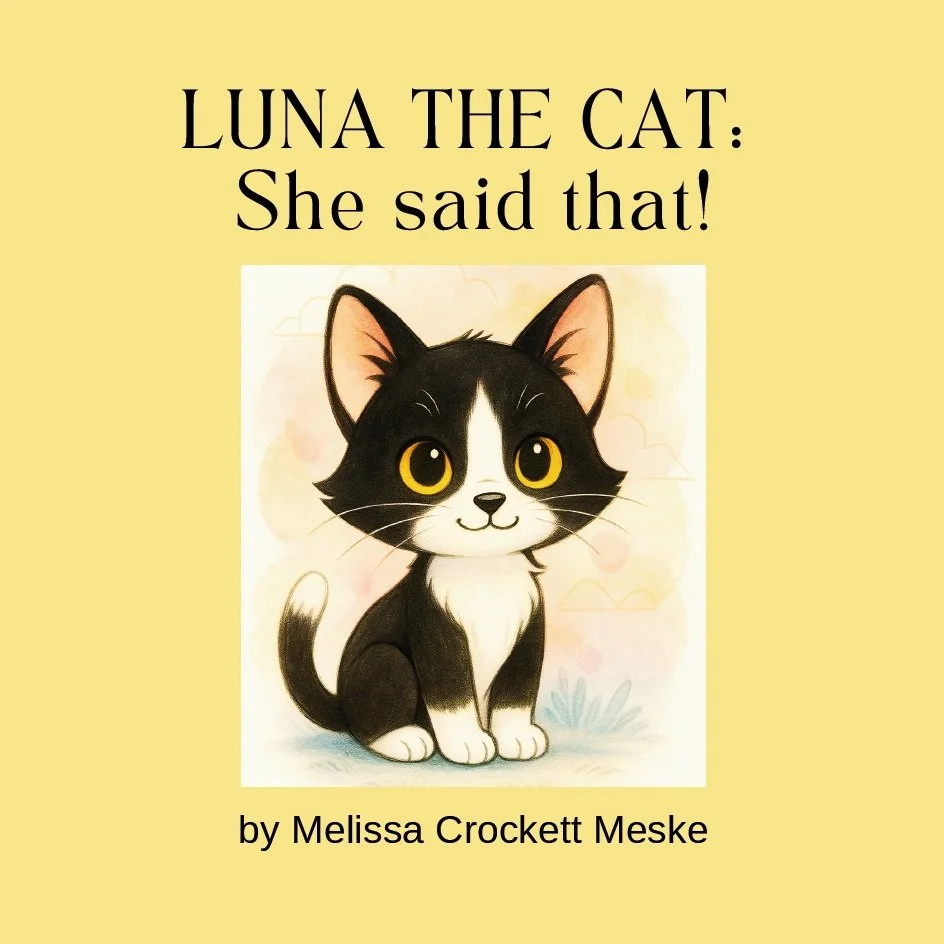 Front Cover - LUNA THE CAT.jpg