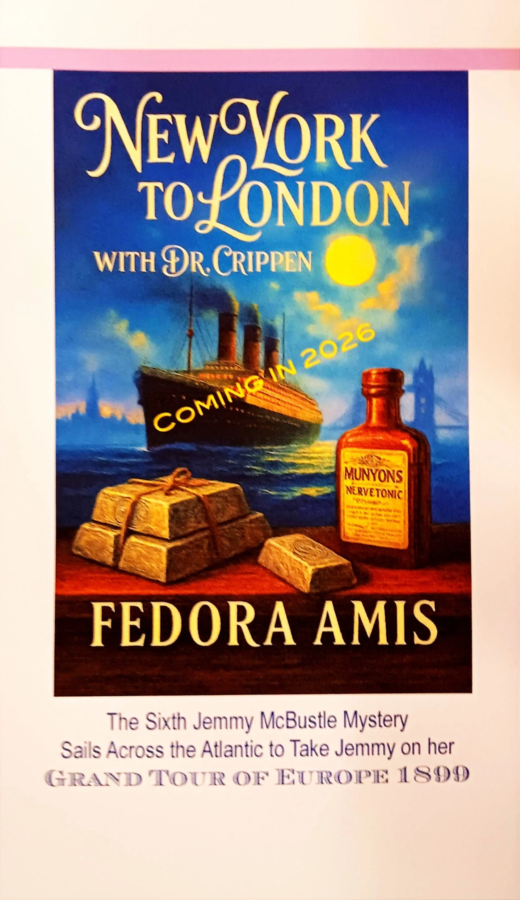 Crippen Promo (Guild Fair 2).JPG