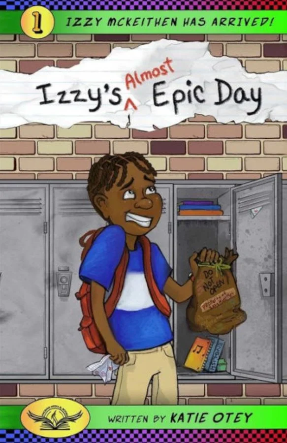 Izzys almost epic day otey.jpg