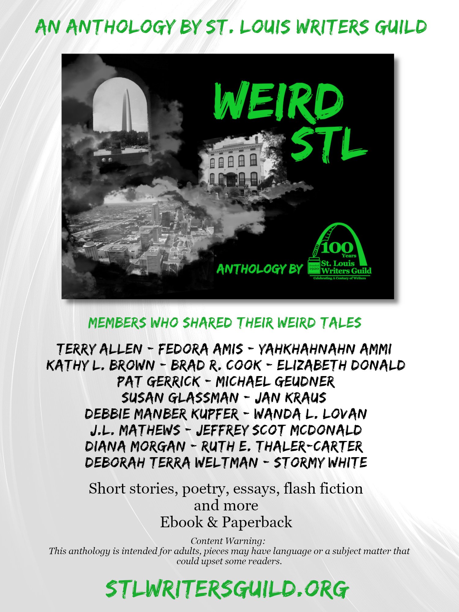 Weird STL Ad Vertical.jpg