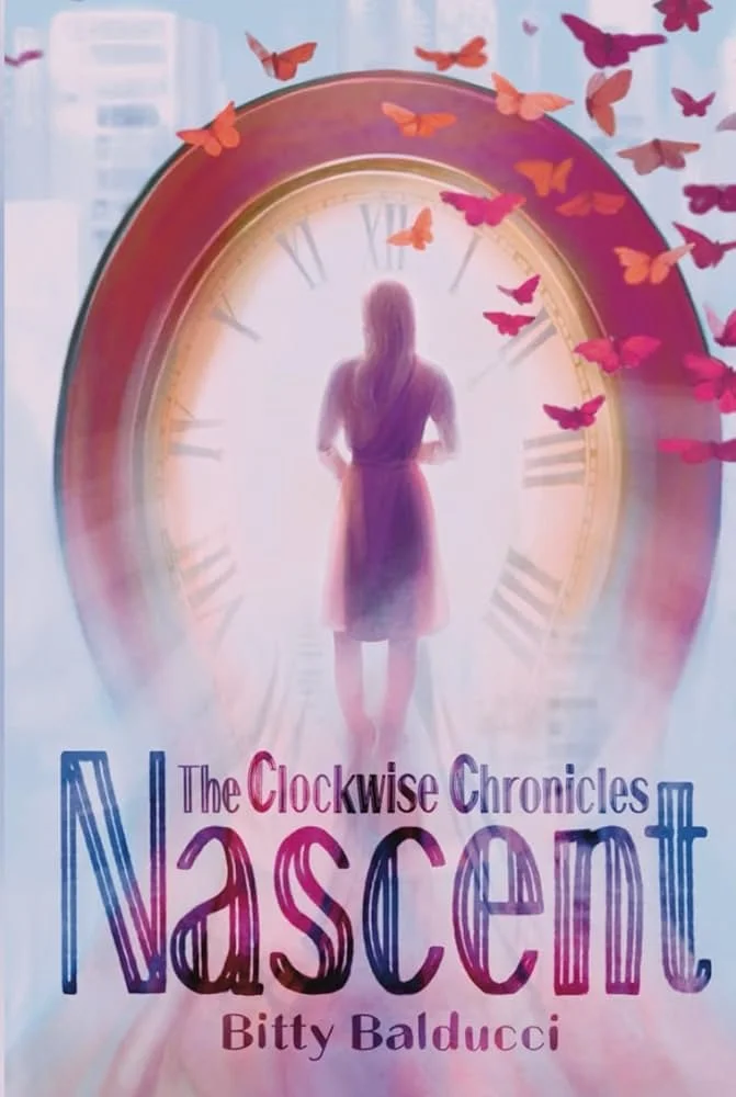 Clockwise Chronicles Nascent Balducci.jpg