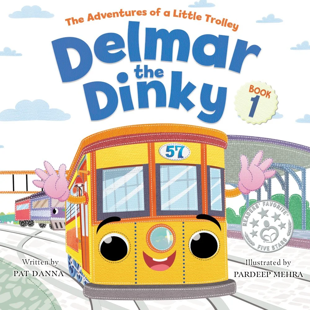 Front-Book 1-Cover-web.jpg