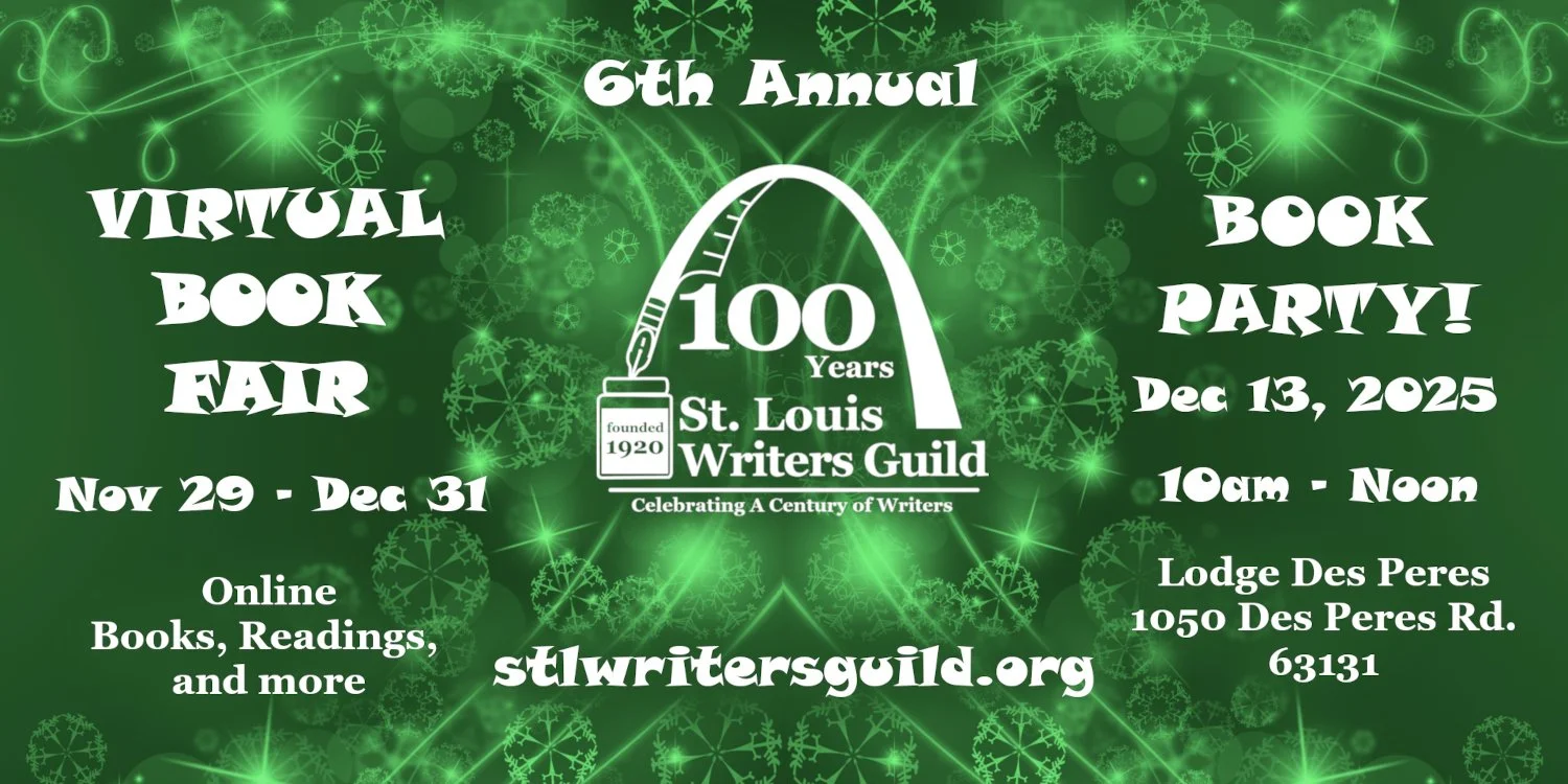 SLWG Book Fair 2025-web.jpg