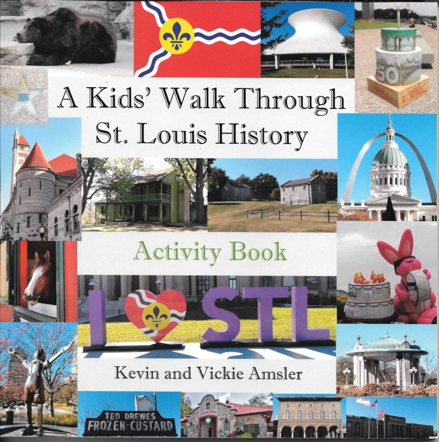 Kids History Book Cover web.jpg