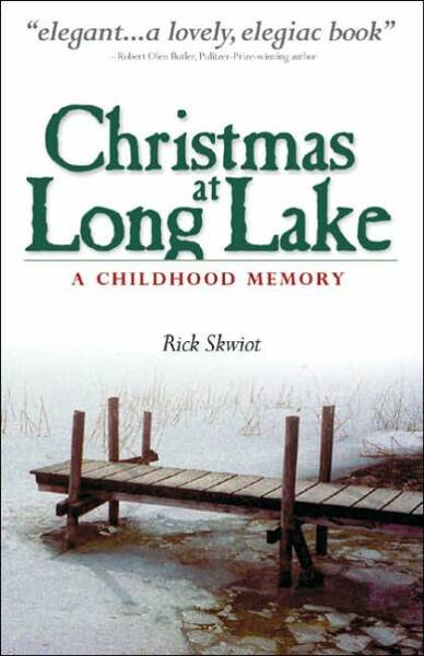 Long_Lake_Cover_op_388x600.jpg