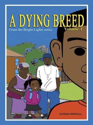 ADB cover copy.jpg