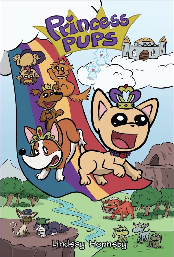 princess-pups-cover-for-isbn-database.jpg