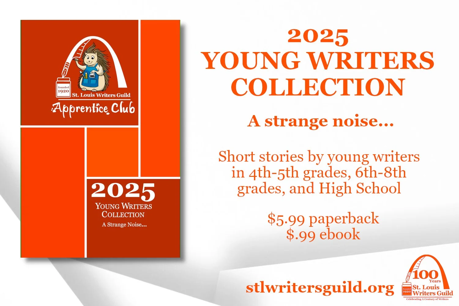 2025 Young Writers Collection Ad.jpg
