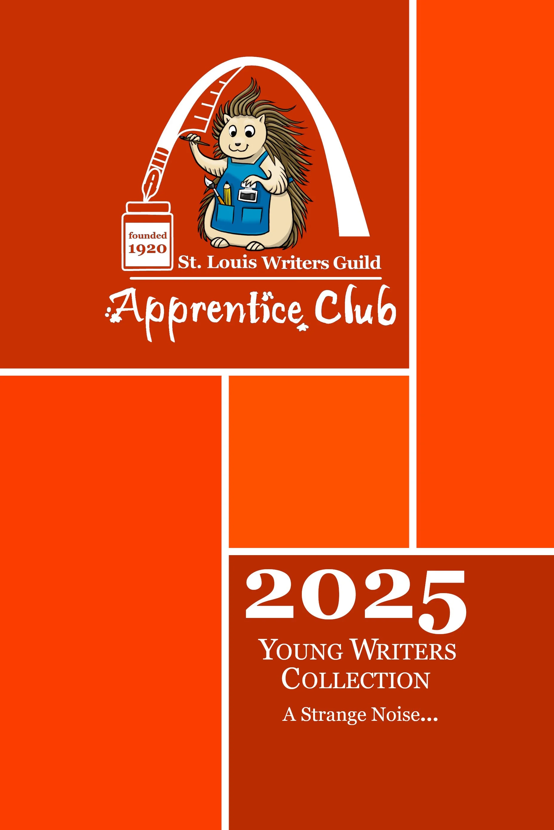 YWACollectionCover2025 - Front Cover.jpg