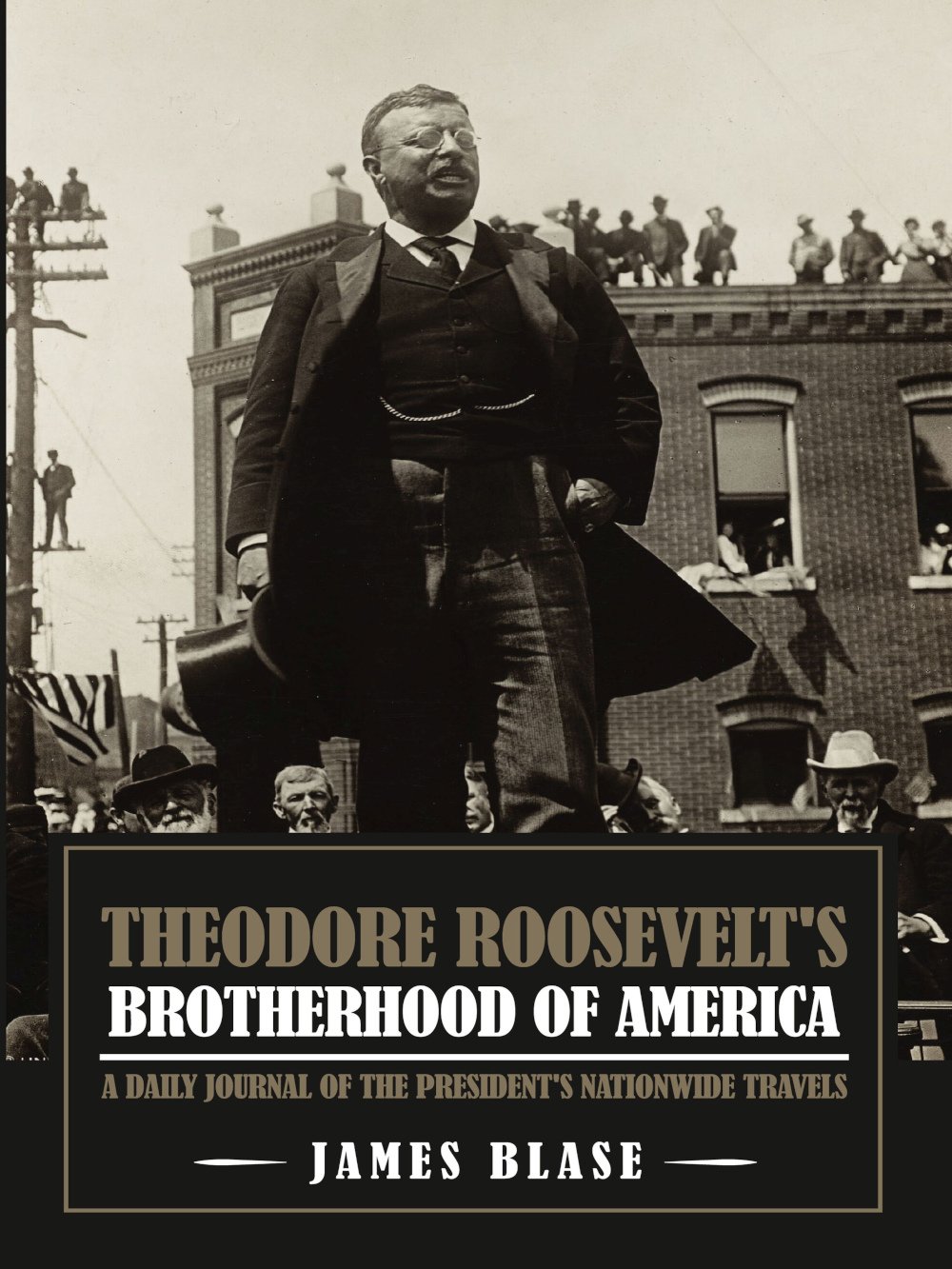 BOOK COVER FRONT-web.jpg