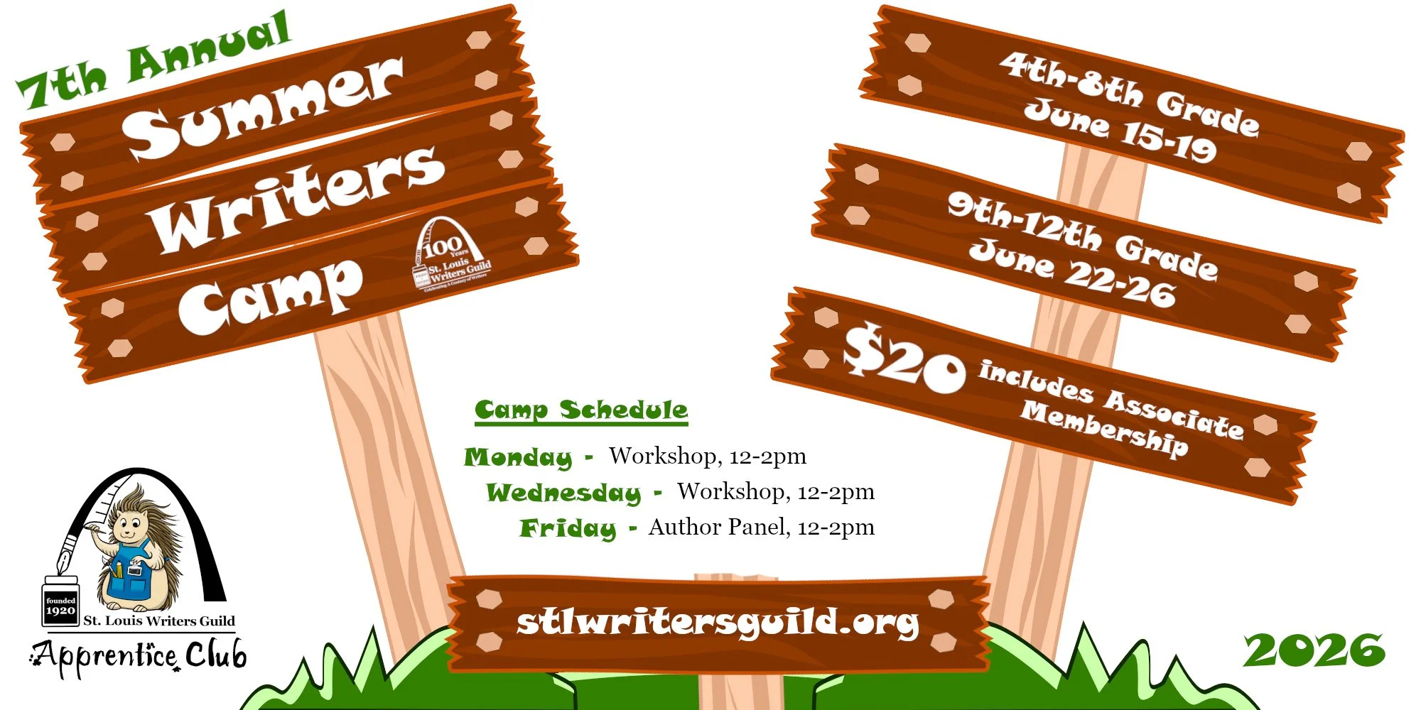 Summer Writers Camp 2026.jpg