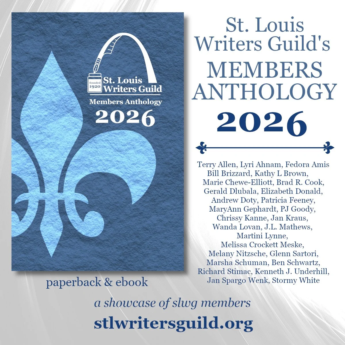 Member Anthology 2026 Square Ad.jpg