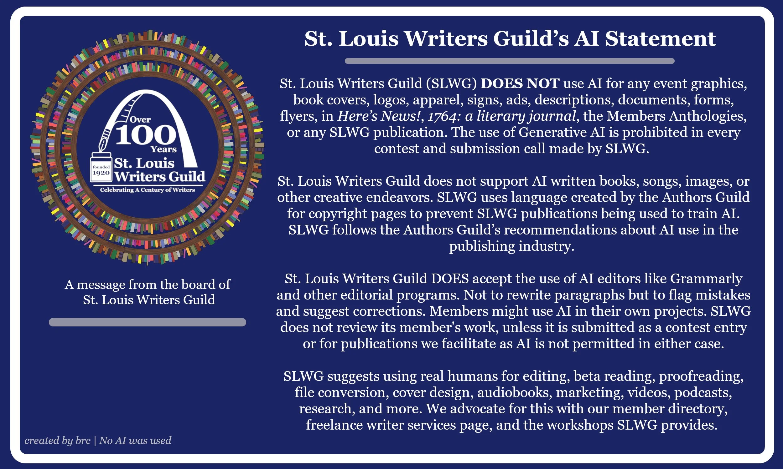 AI Statement for SLWG v2.jpg