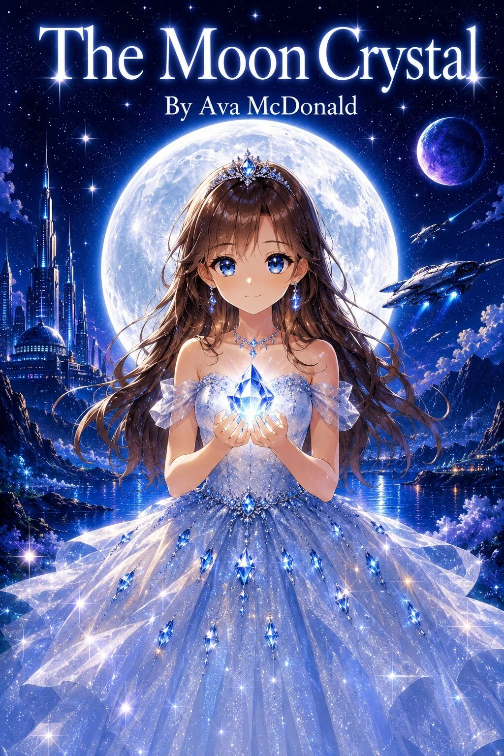 Moon Crystal by McDonald.jpeg