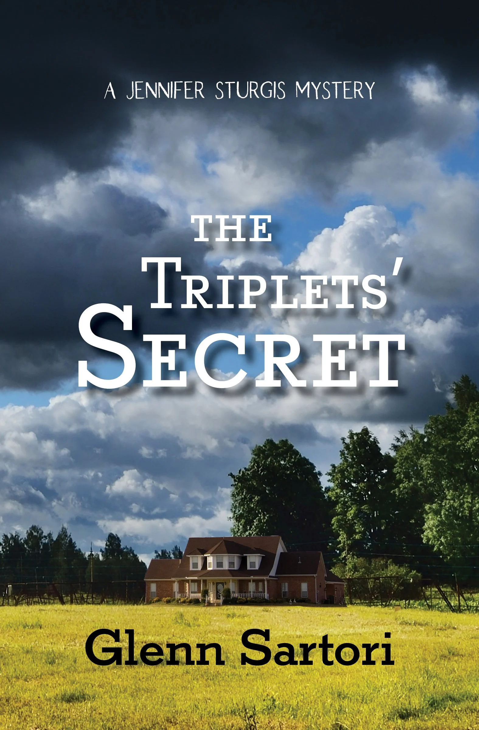 TripletsSecret--Coverfina-kindlel.jpg