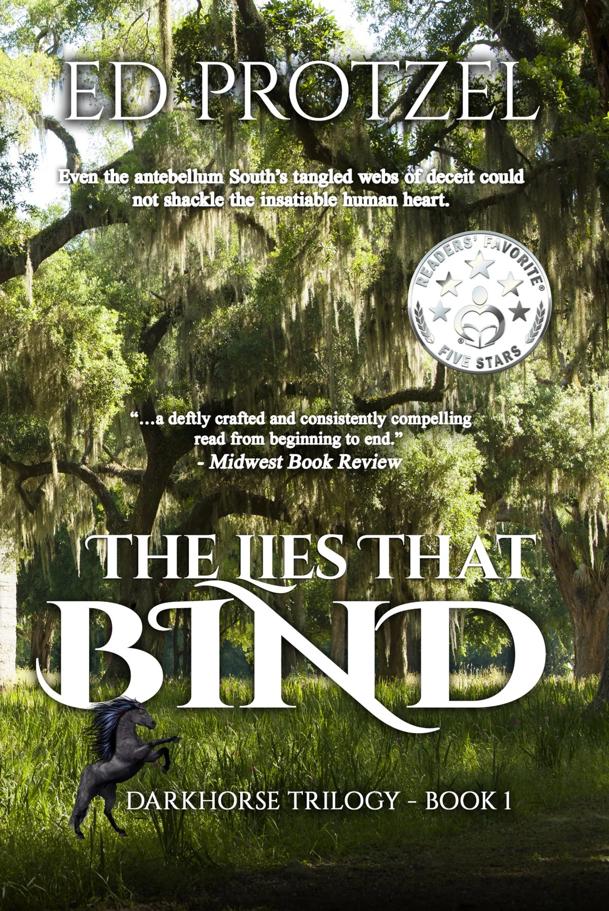 The Lies That Bind_2017_FINAL_FRONT - web.jpg