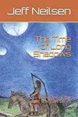 TLS Amazon Cover.jpg