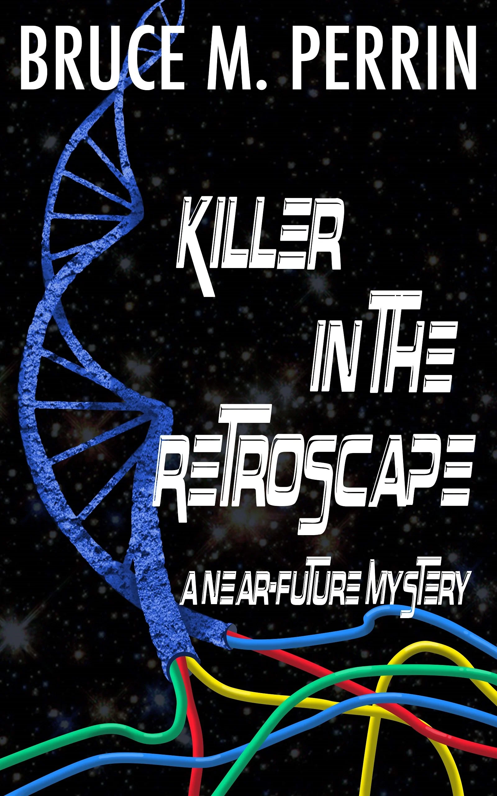 Retroscape - Amazon.jpg