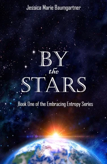 By the Stars Cover final.jpg