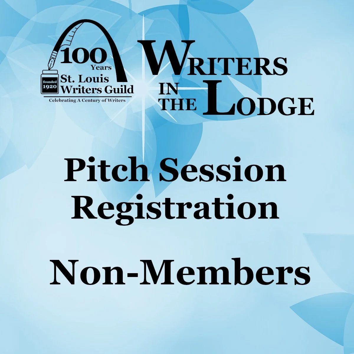 WitL Pitch Non Mem.jpg