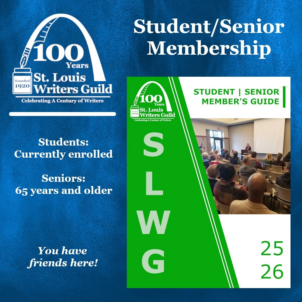 2025SquareCard - Membership - stu-sen.jpg