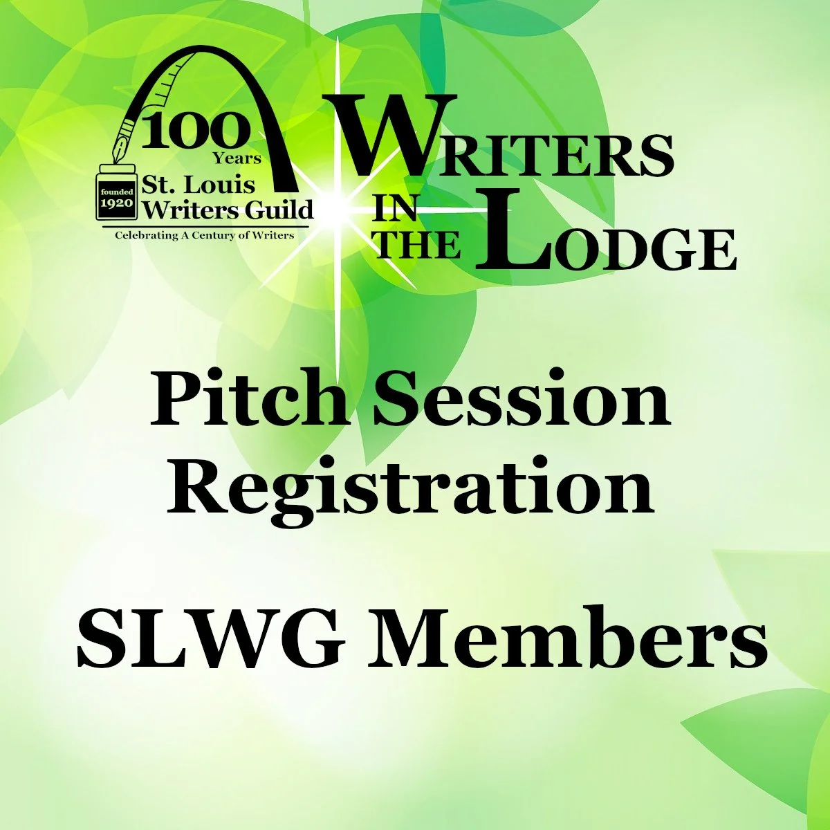 WitL Pitch SLWG Mem.jpg