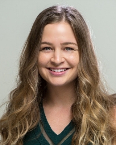 brooke payne.jpeg