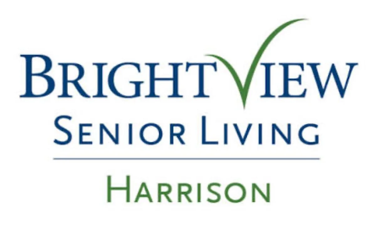 Brightview Senior Living - Harrison