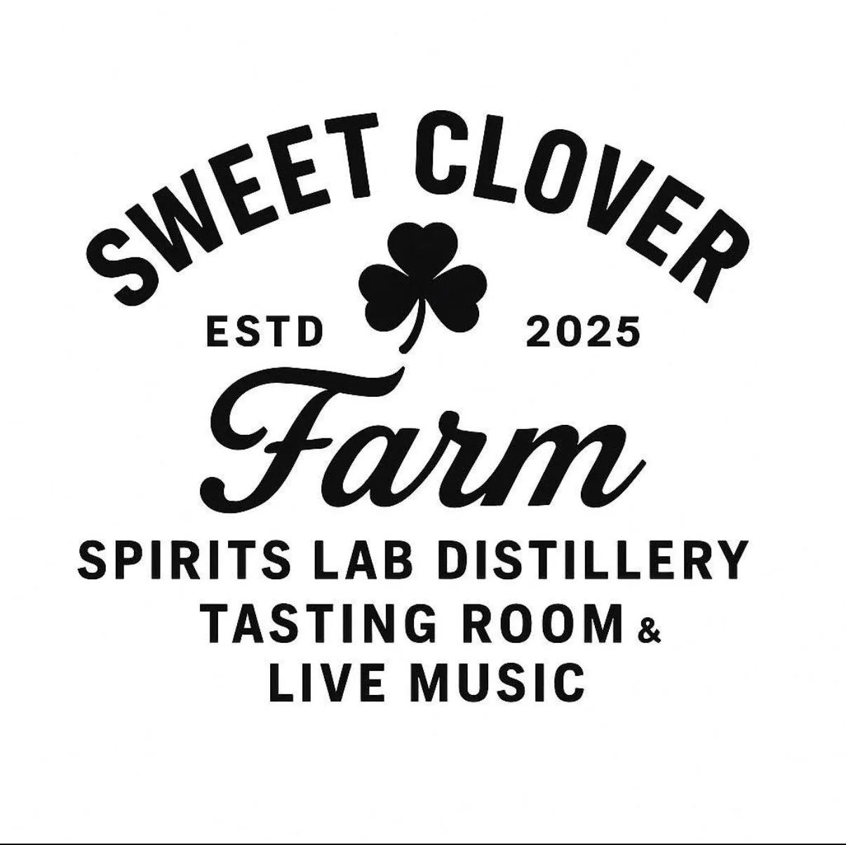 Sweet Clover Farm