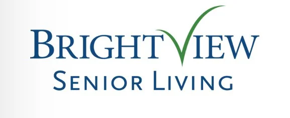 Brightview Senior Living - Norwalk