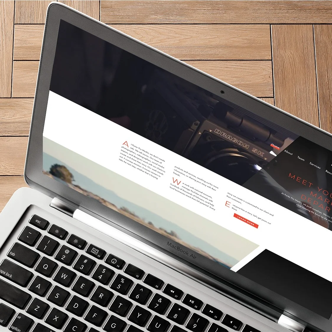 web-design-banner.jpg