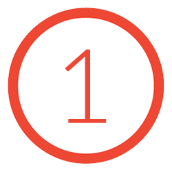 number-icon-1.png