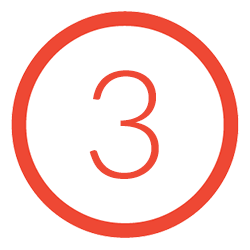 number-icon-3.png