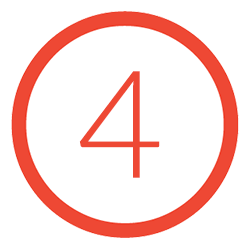 number-icon-4.png