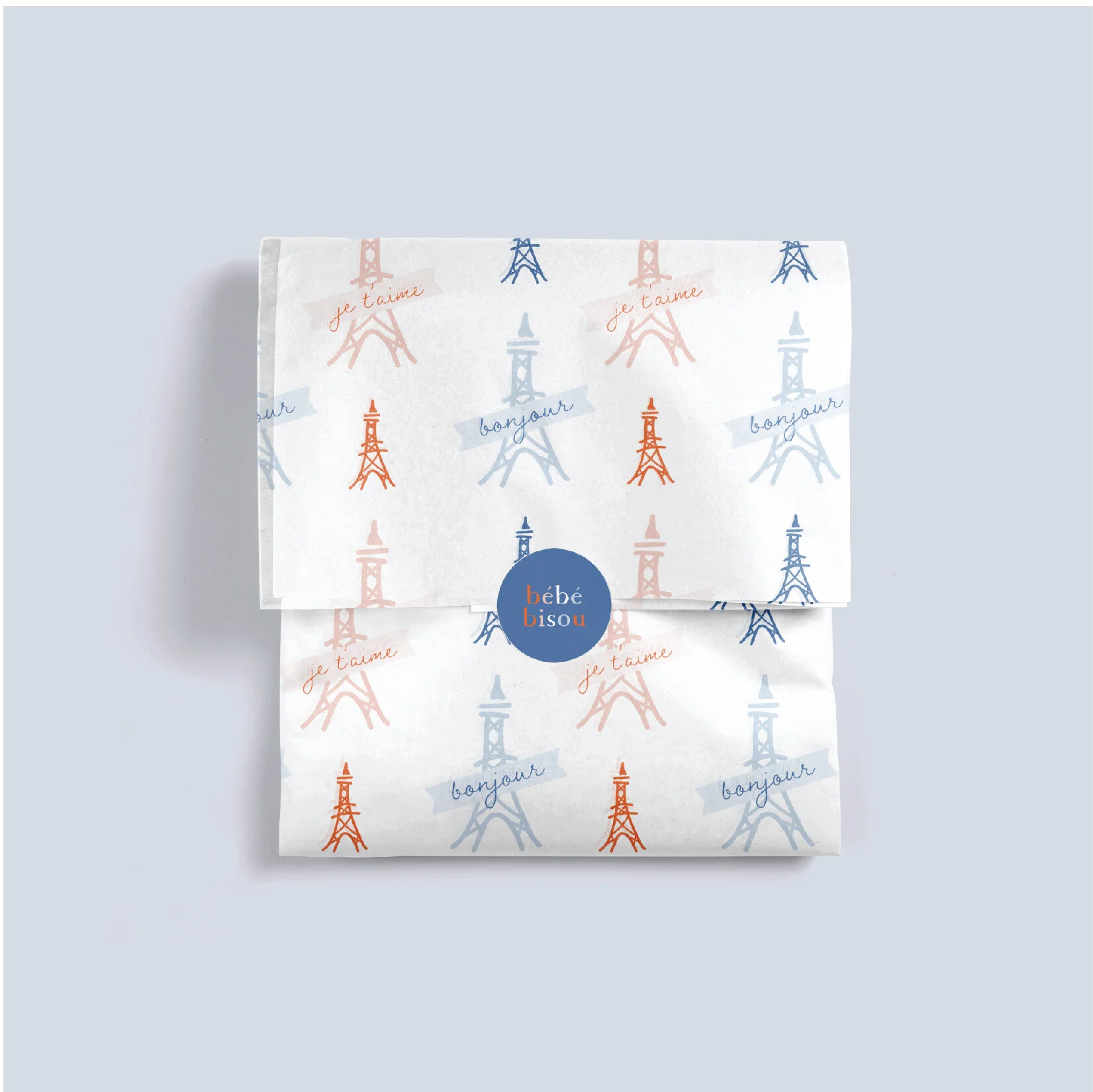 Portfolio Design Squeeze