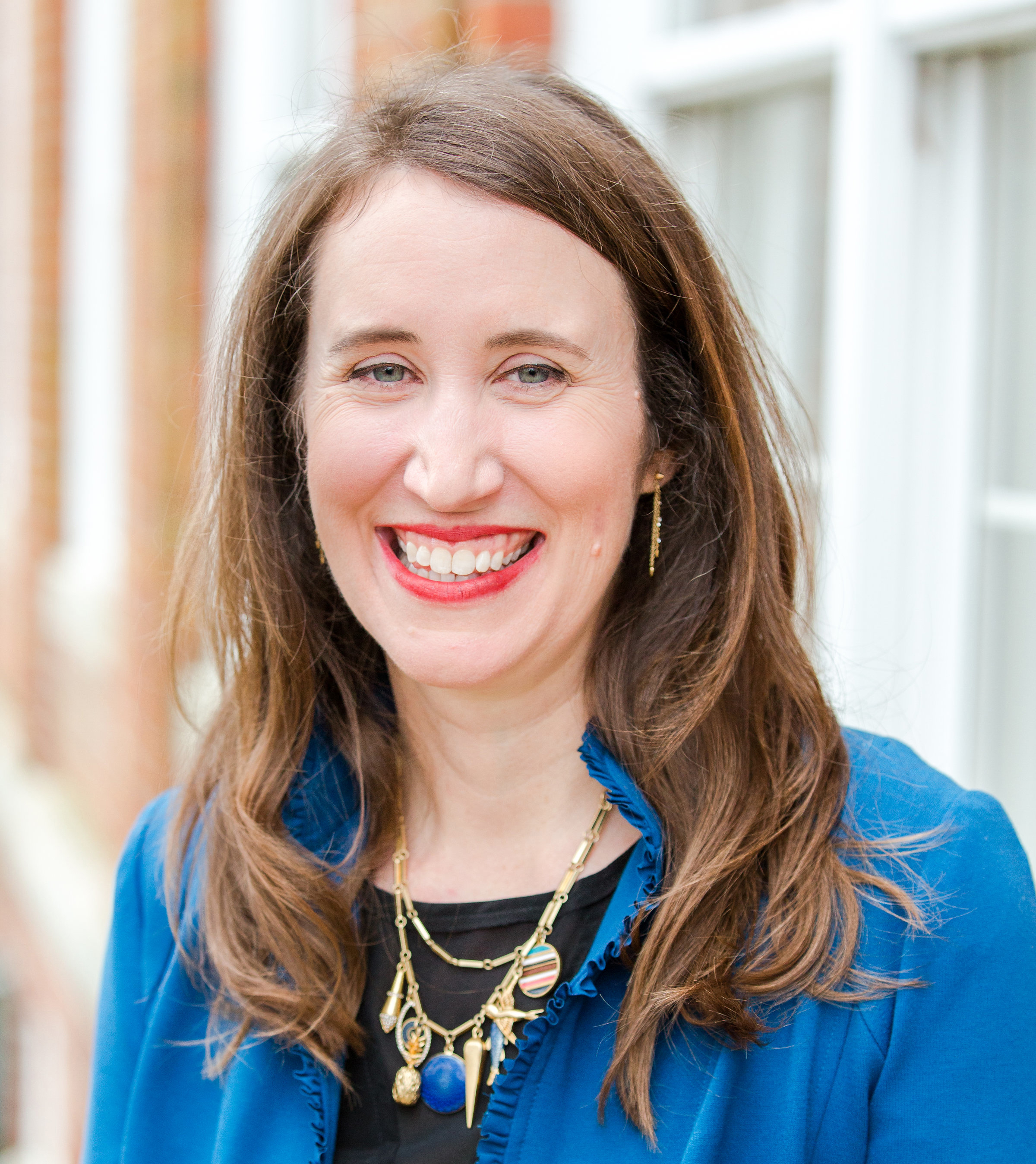 Rebecca_Ritz_HR2.jpg