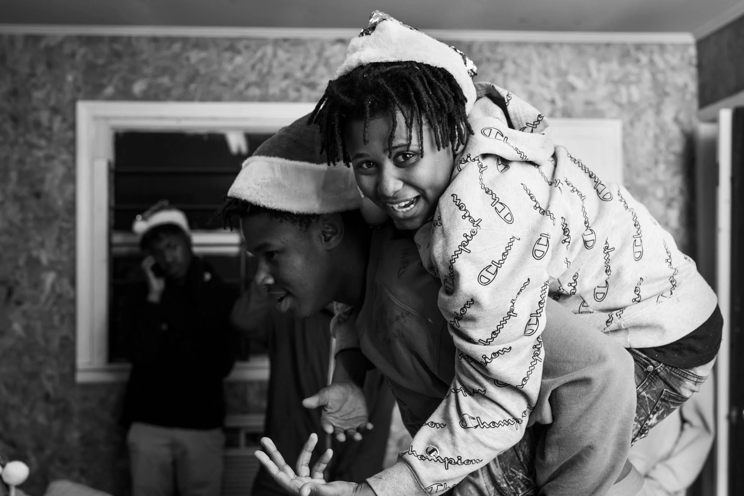 Providence Road Service Day-BW-3417.jpg