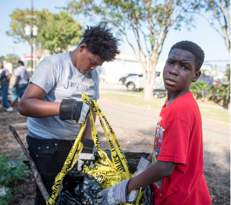 Screen Shot 2020-12-09 at 8.31.34 PM.png